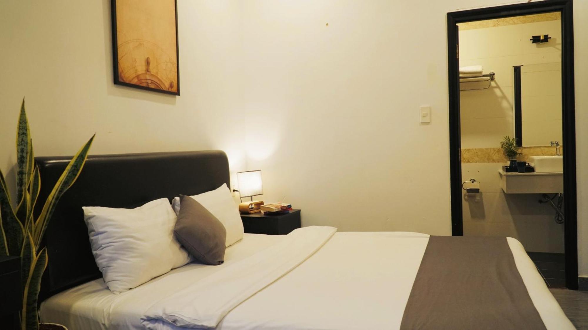 Bros 2* TP. Hồ Chí Minh