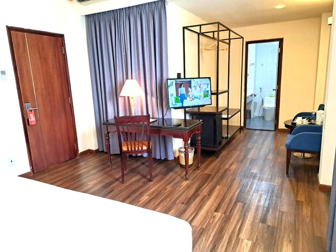 Hotel Liberty 2 3*