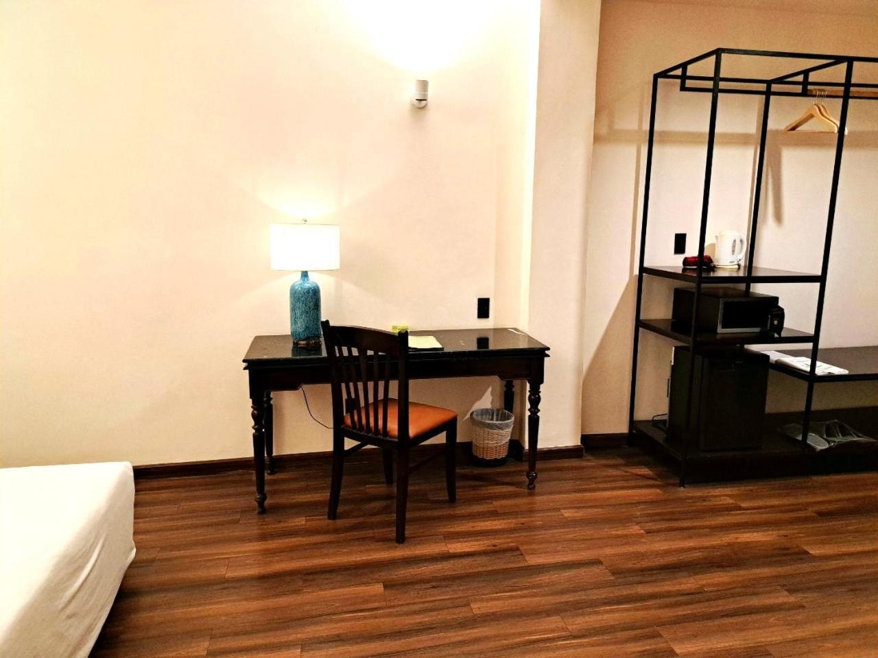 Liberty 2 Hotel 3*