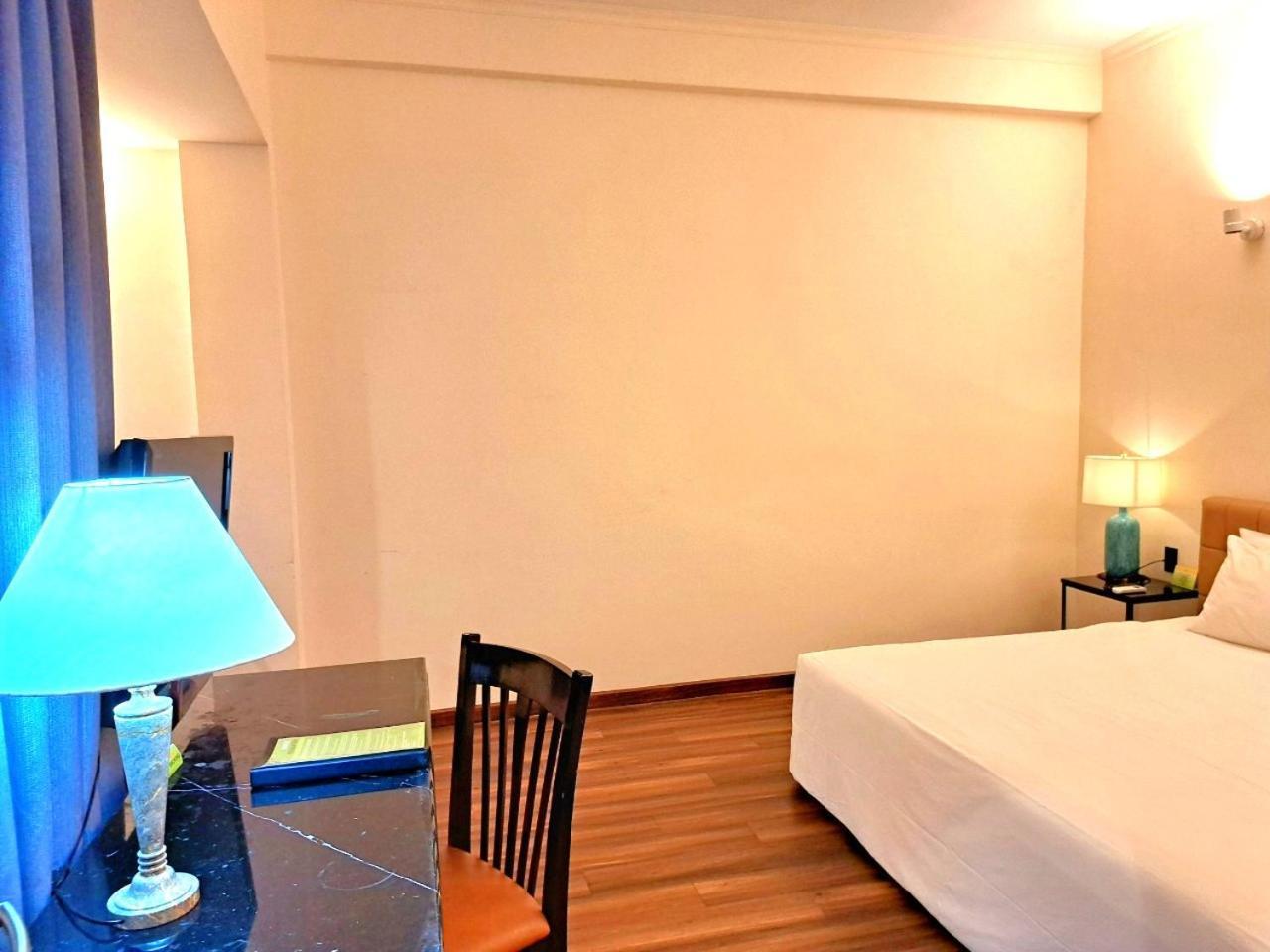 Hotel Liberty 2 3*