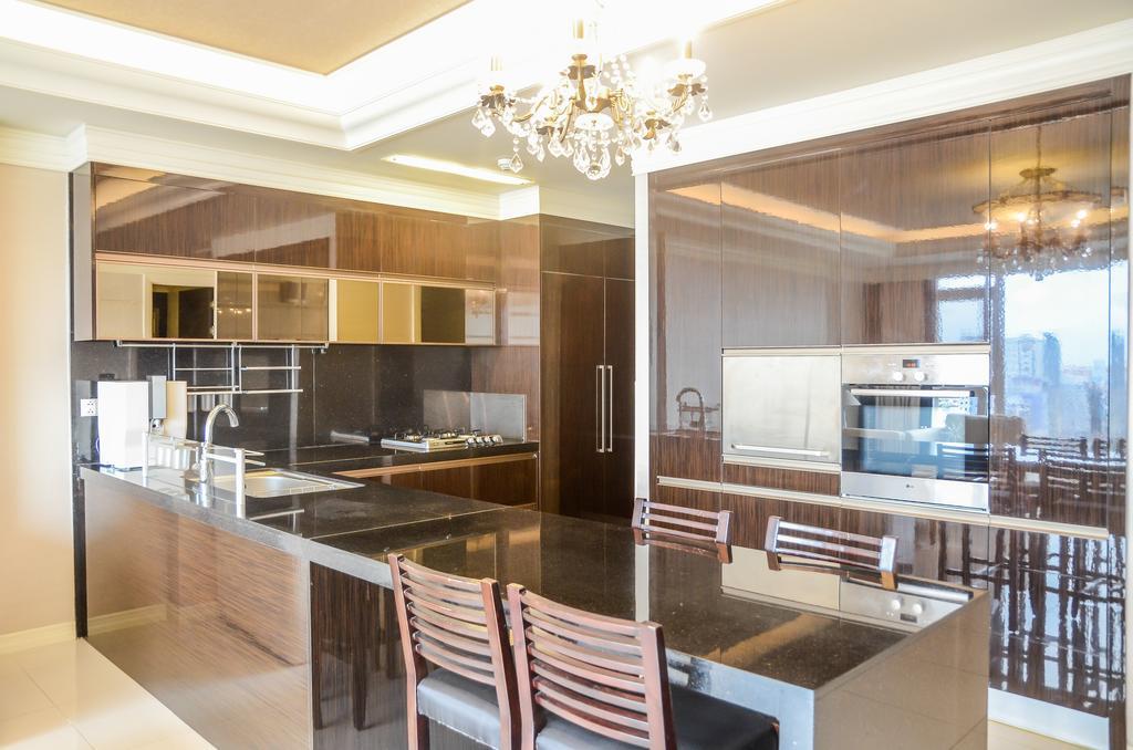 Cantavil Hoan Cau 4*