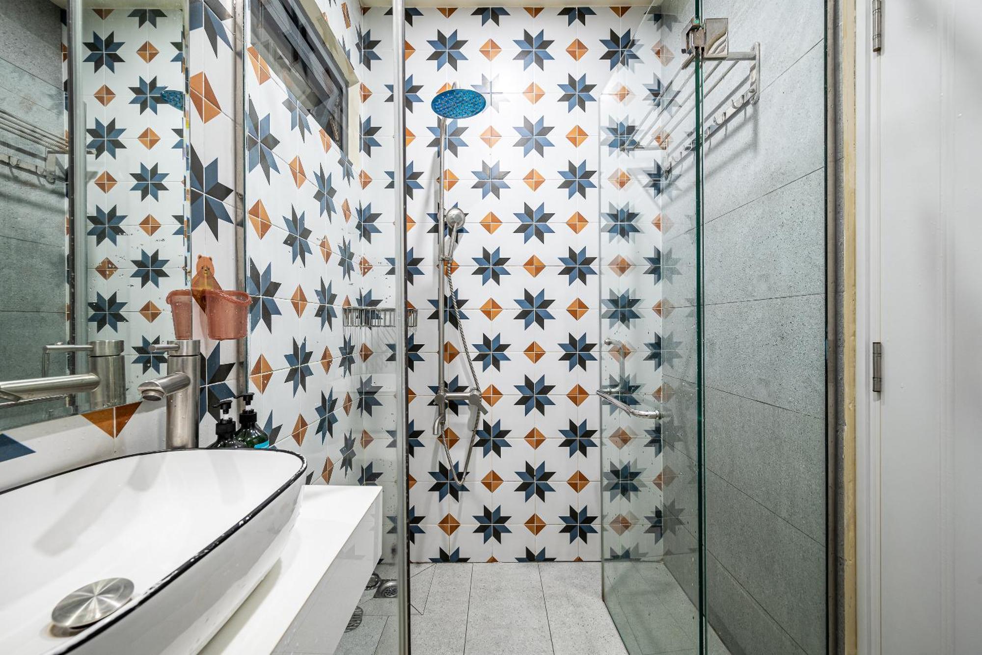 Cozrum Homes - Kola *