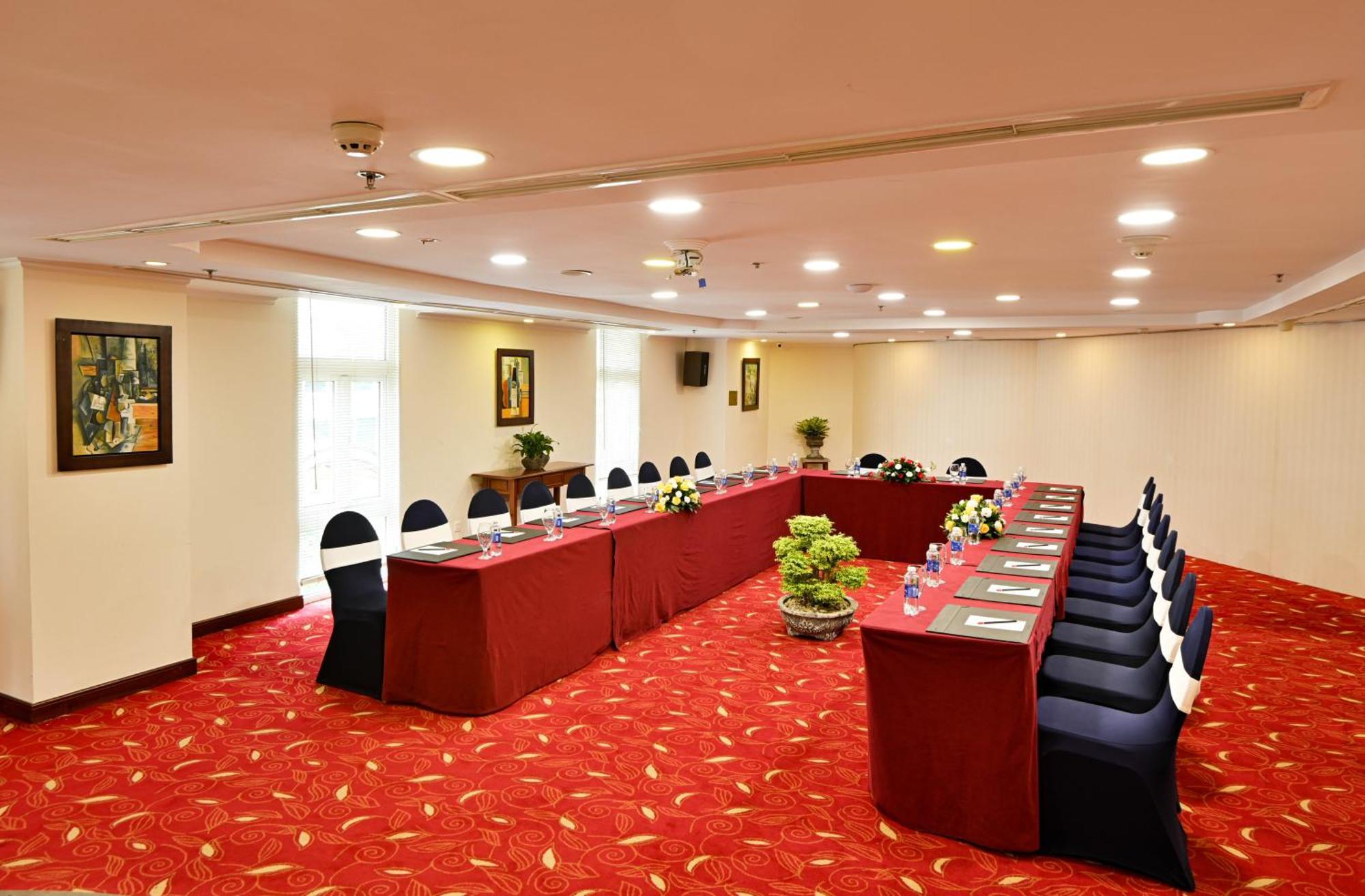 Grand Sài Gòn