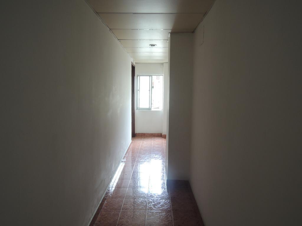 Hotel Phung Long Hotel Ho Chi Minh City