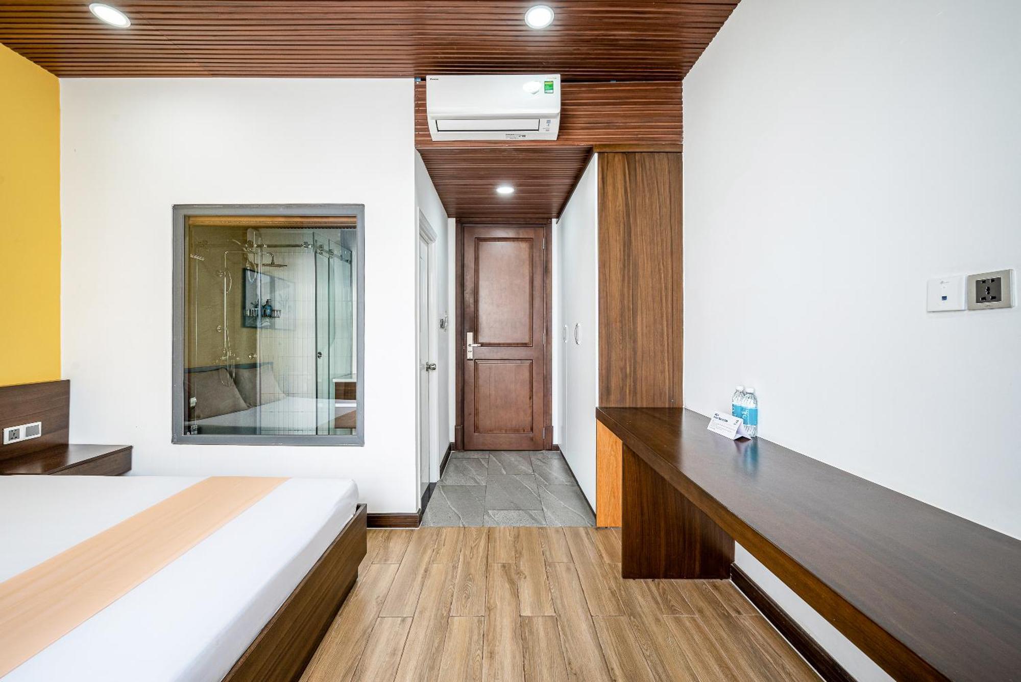 Cozrum Homes - Kola *
