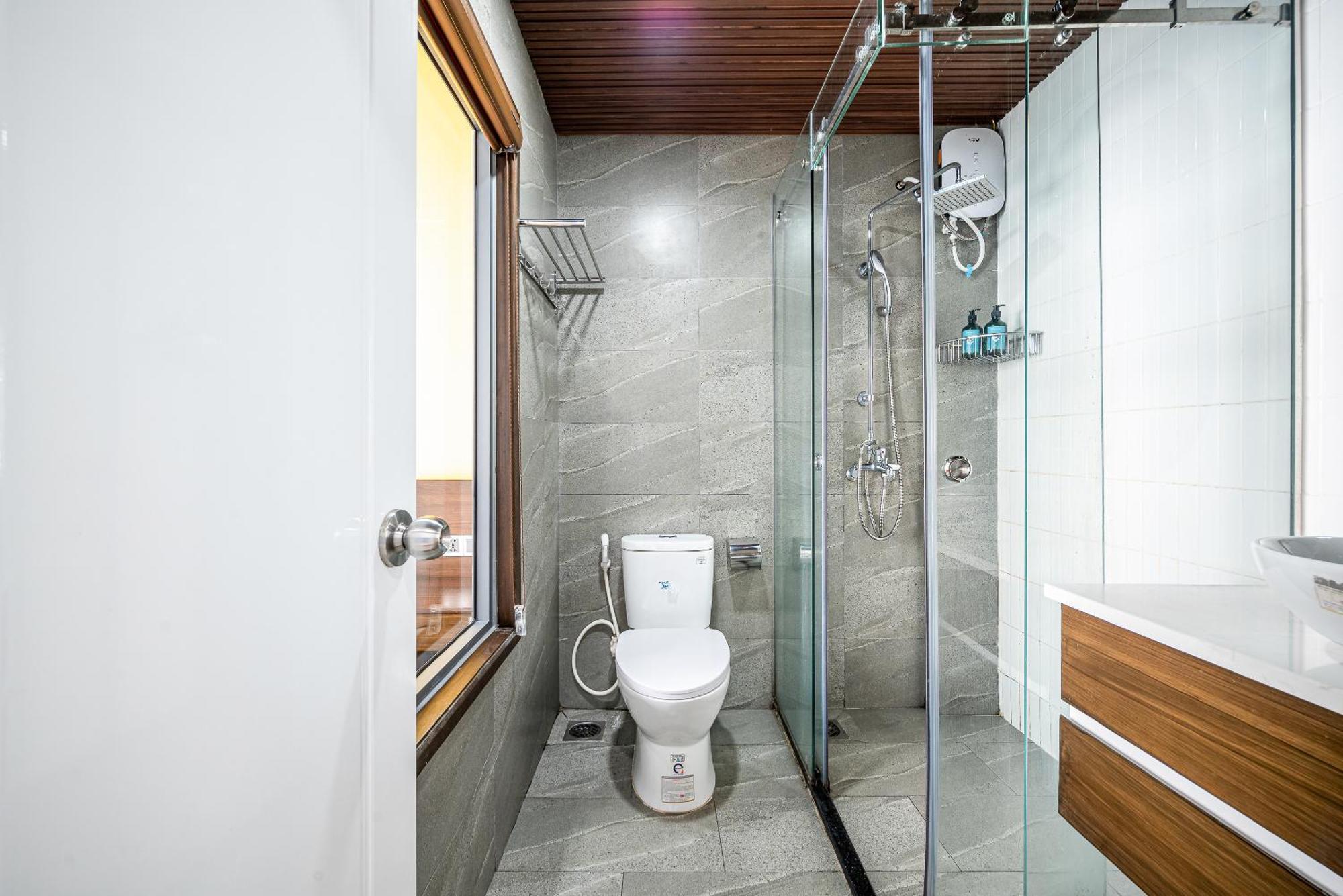 Cozrum Homes - Kola *