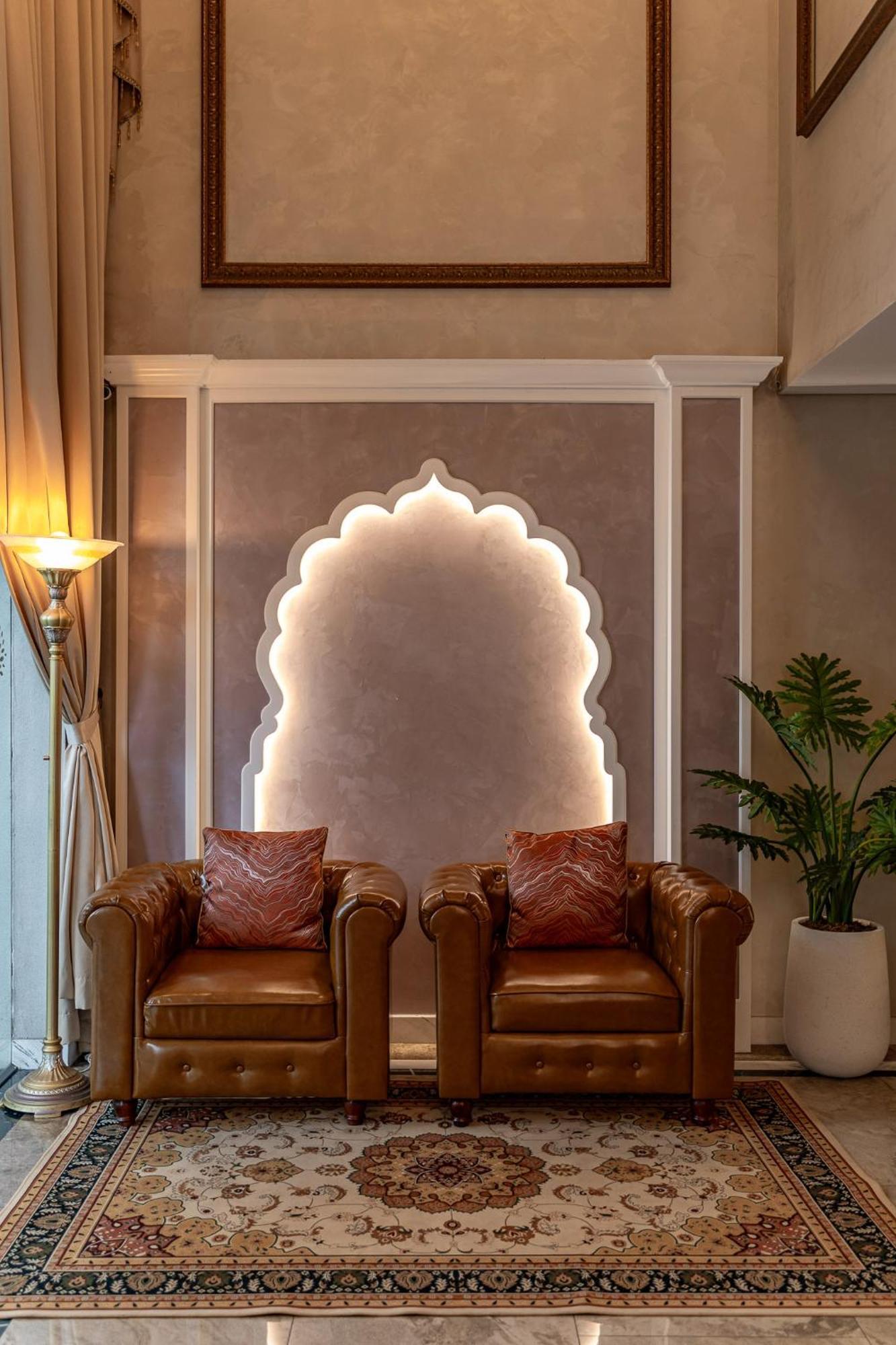 Golden Tree & 3* Ho Chi Minh City