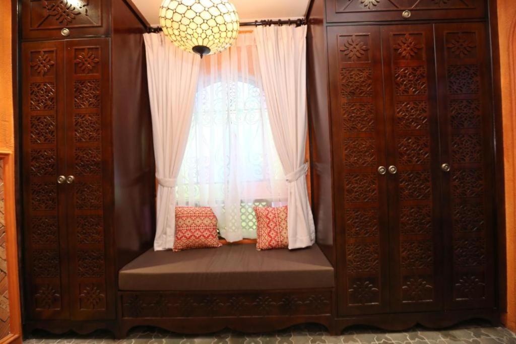 Duc Vuong Saigon - Bui Vien Hotel Ho Chi Minh City