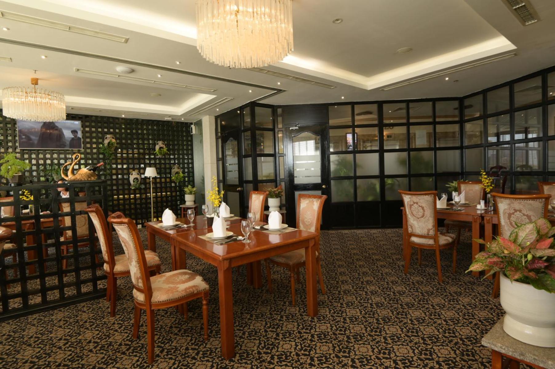 Grand Sài Gòn