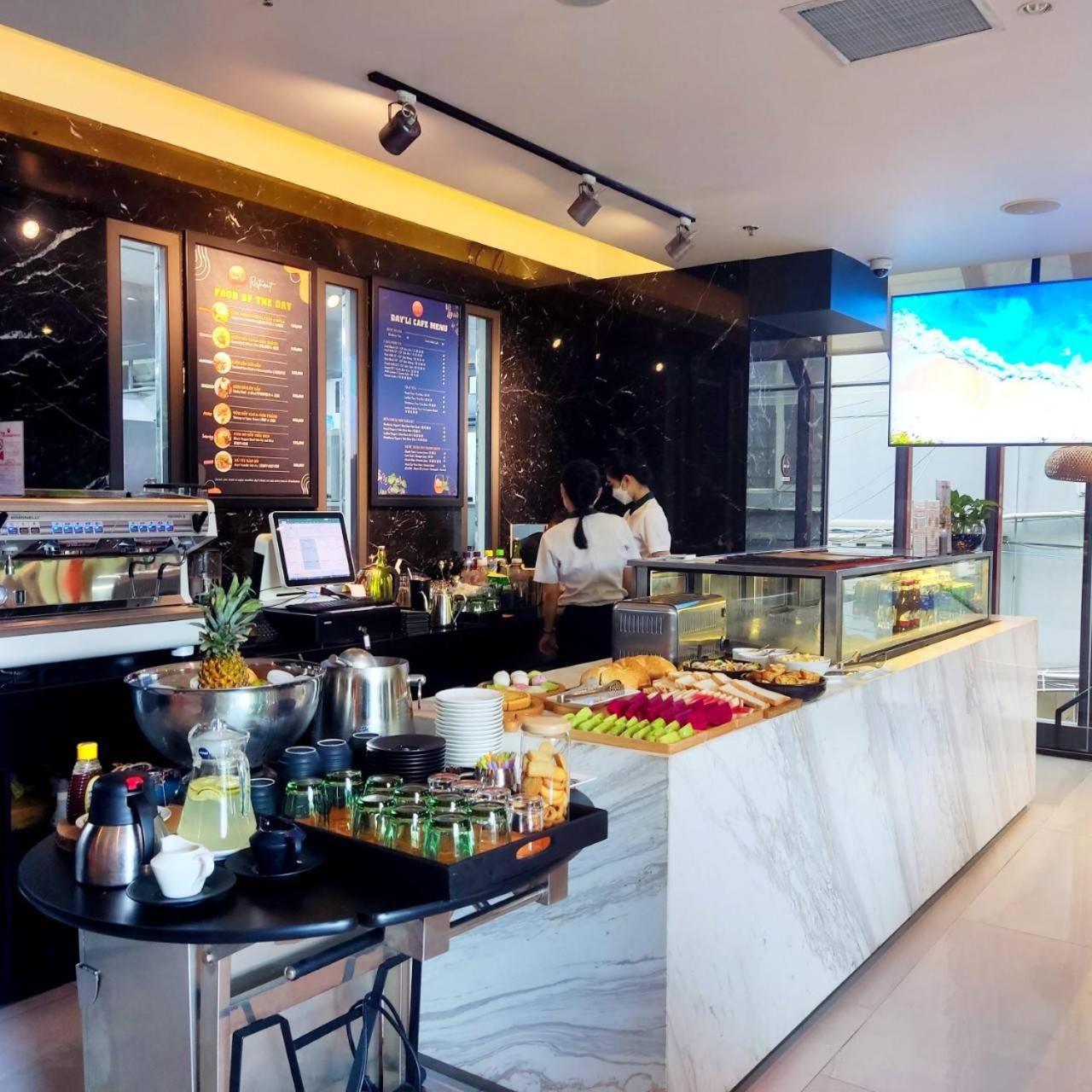 Hotel Zazz Urban 4*