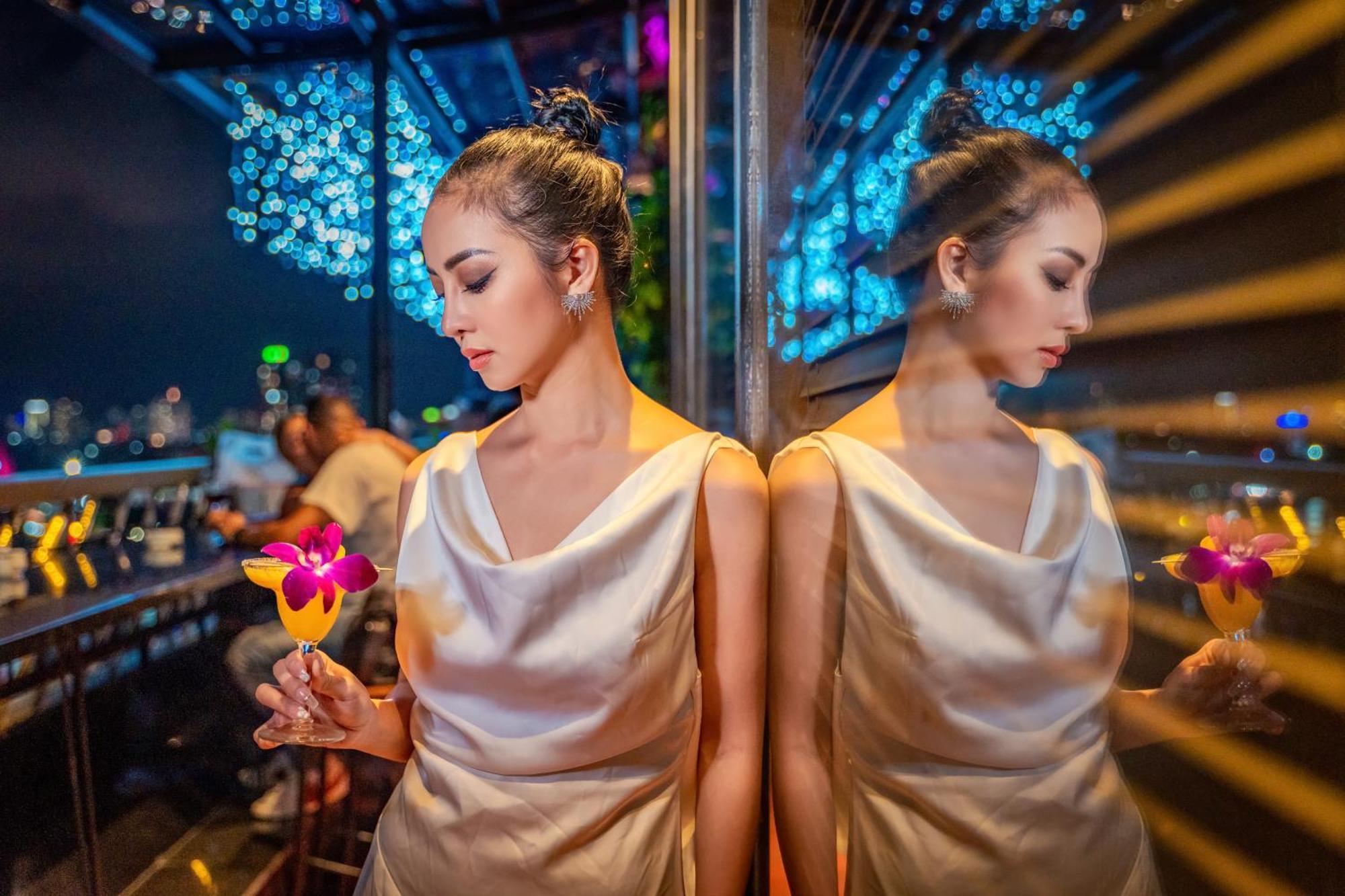Majestic Saigon 5* Ho Chi Minh City