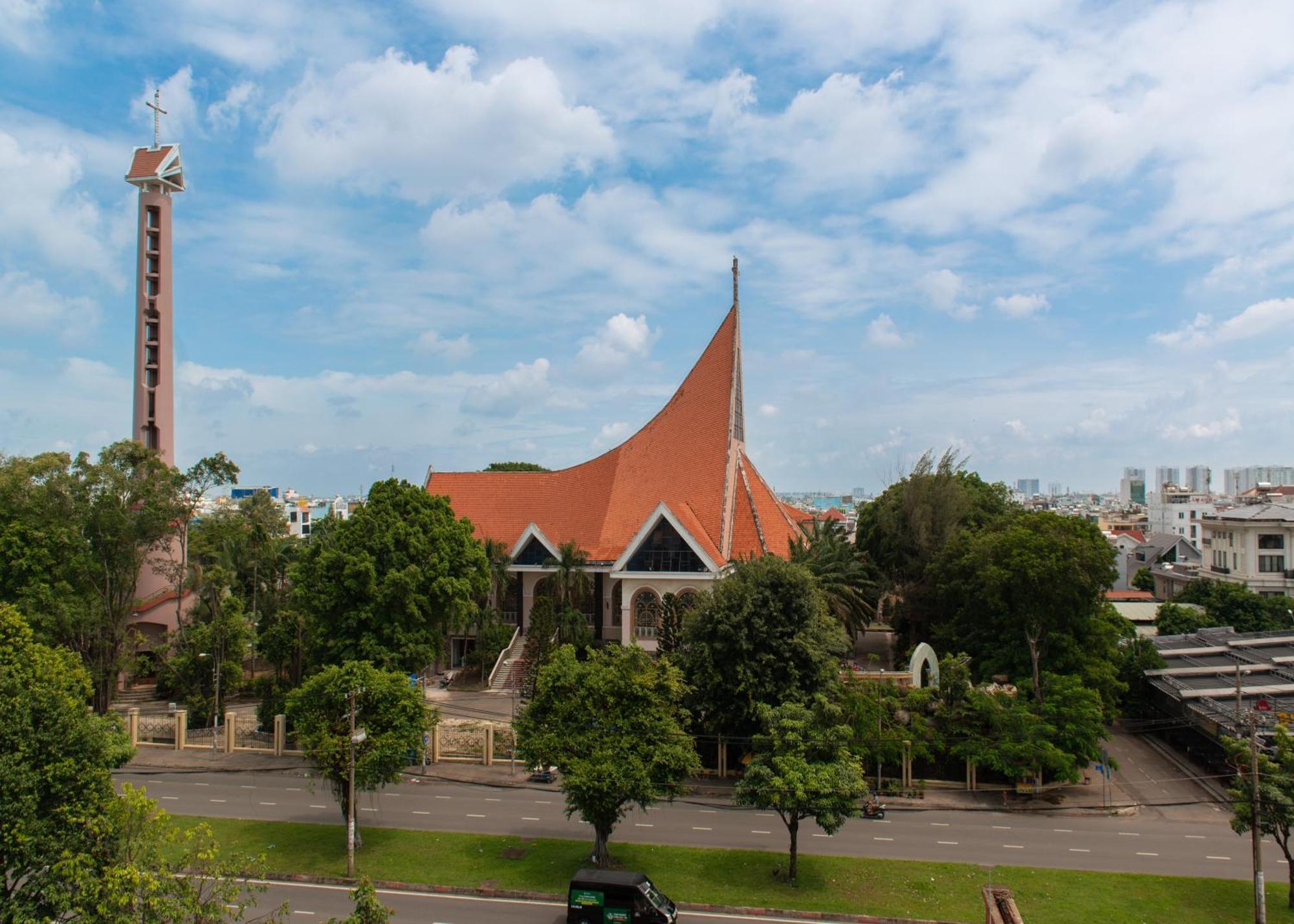 Nhu Y 2