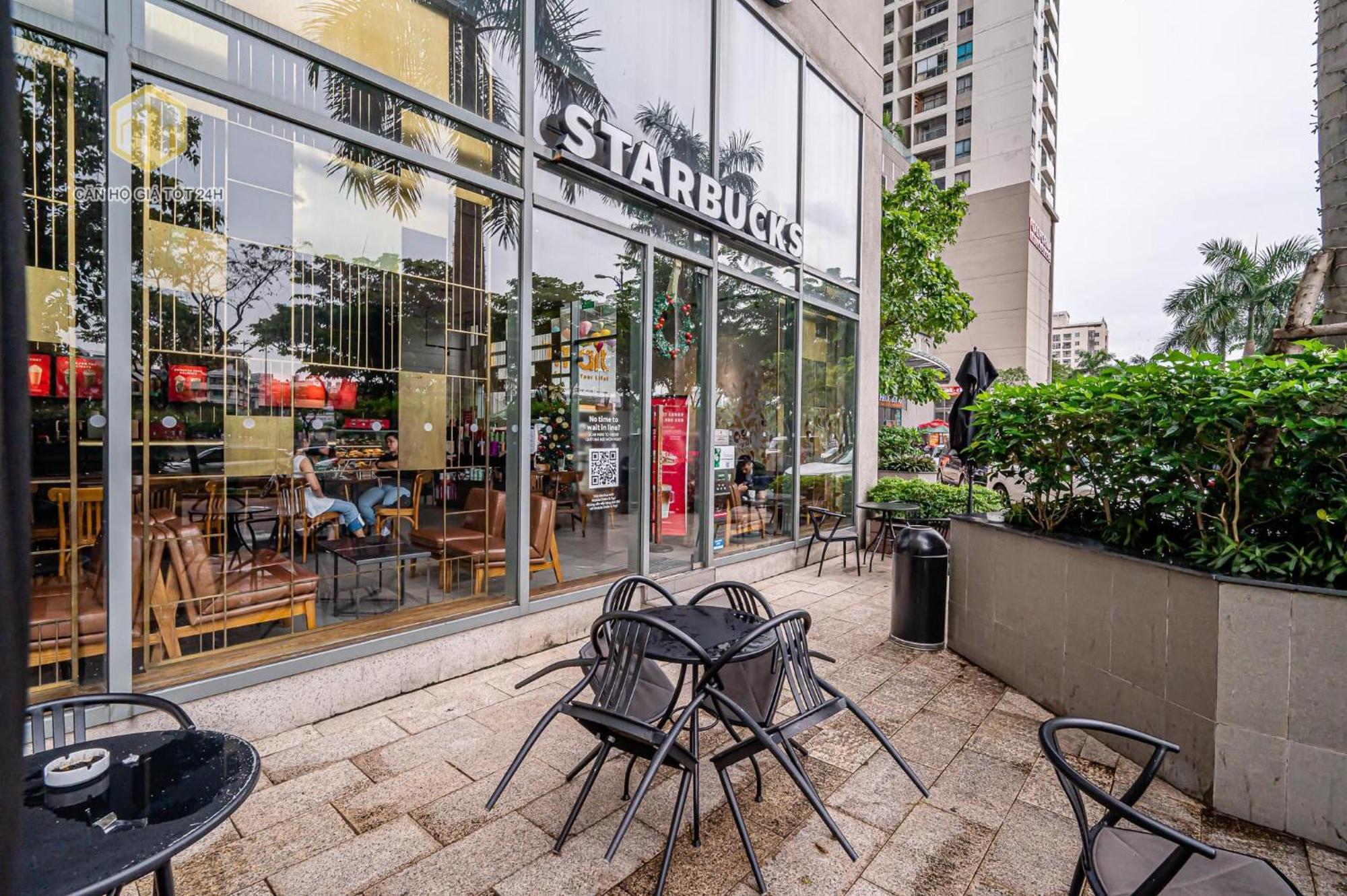 Căn hộ Cozy Apartment, City Center , The Goldview D4 TP. Hồ Chí Minh