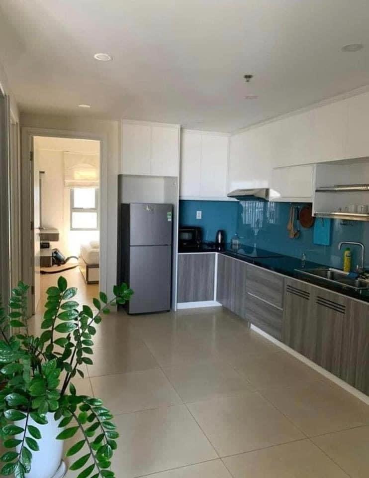 Beta House Ha Do