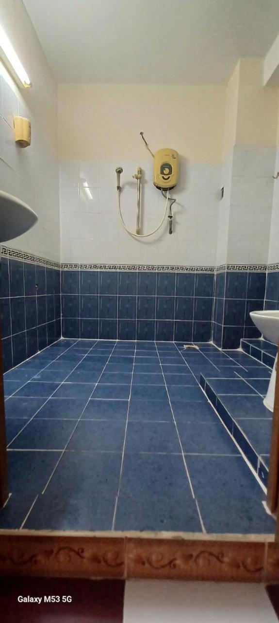 Nhat Binh 2 Hotel *