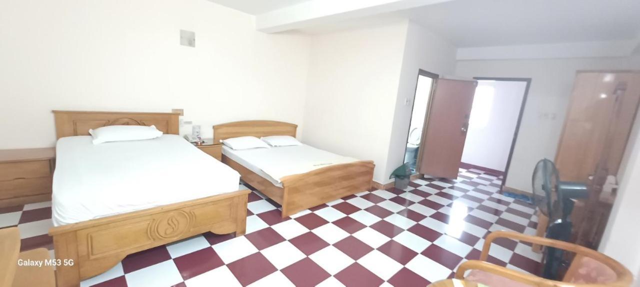 Hotel Nhat Binh 2