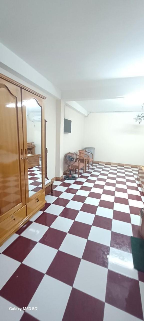 Nhat Binh 2 Hotel