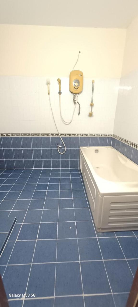 Hotel Nhat Binh 2 *