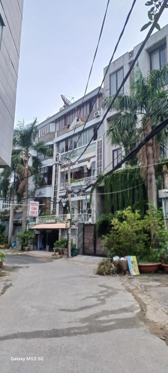 Hotel Nhat Binh 2