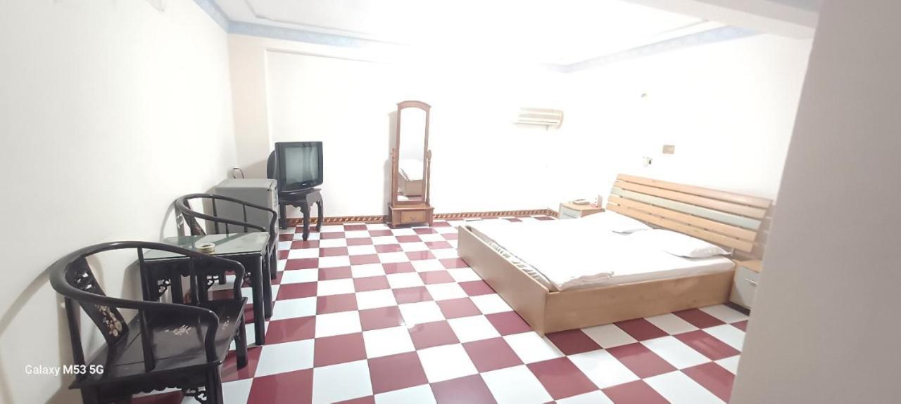 Nhat Binh 2 Hotel