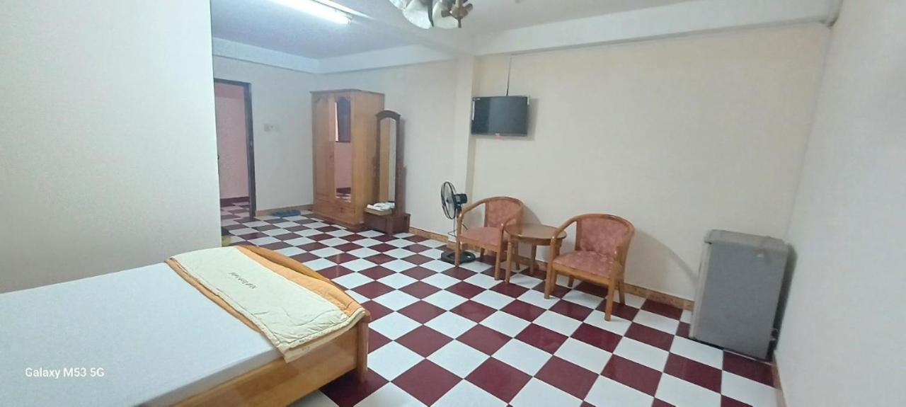 Hotel Nhat Binh 2