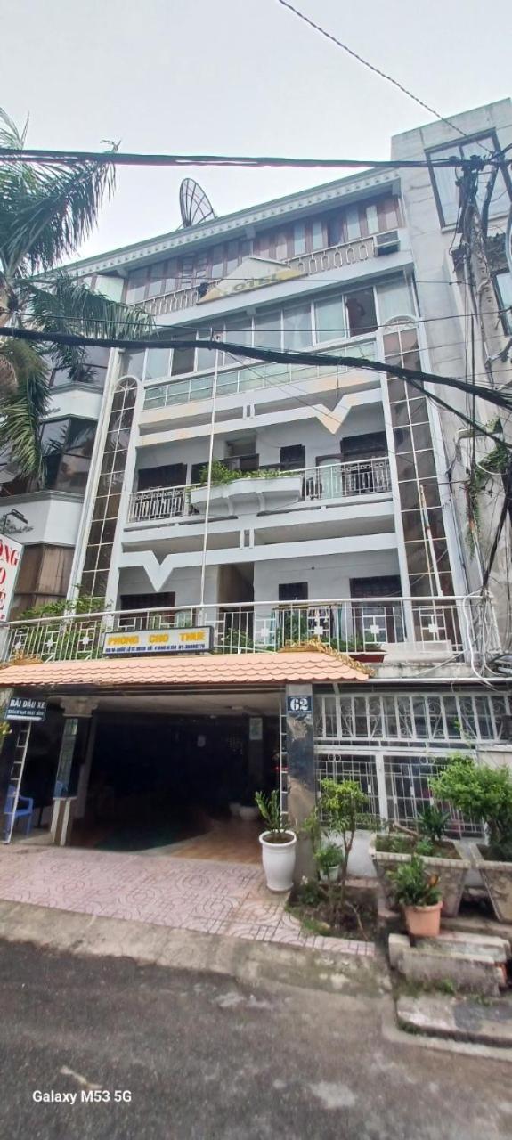 Hotel Nhat Binh 2