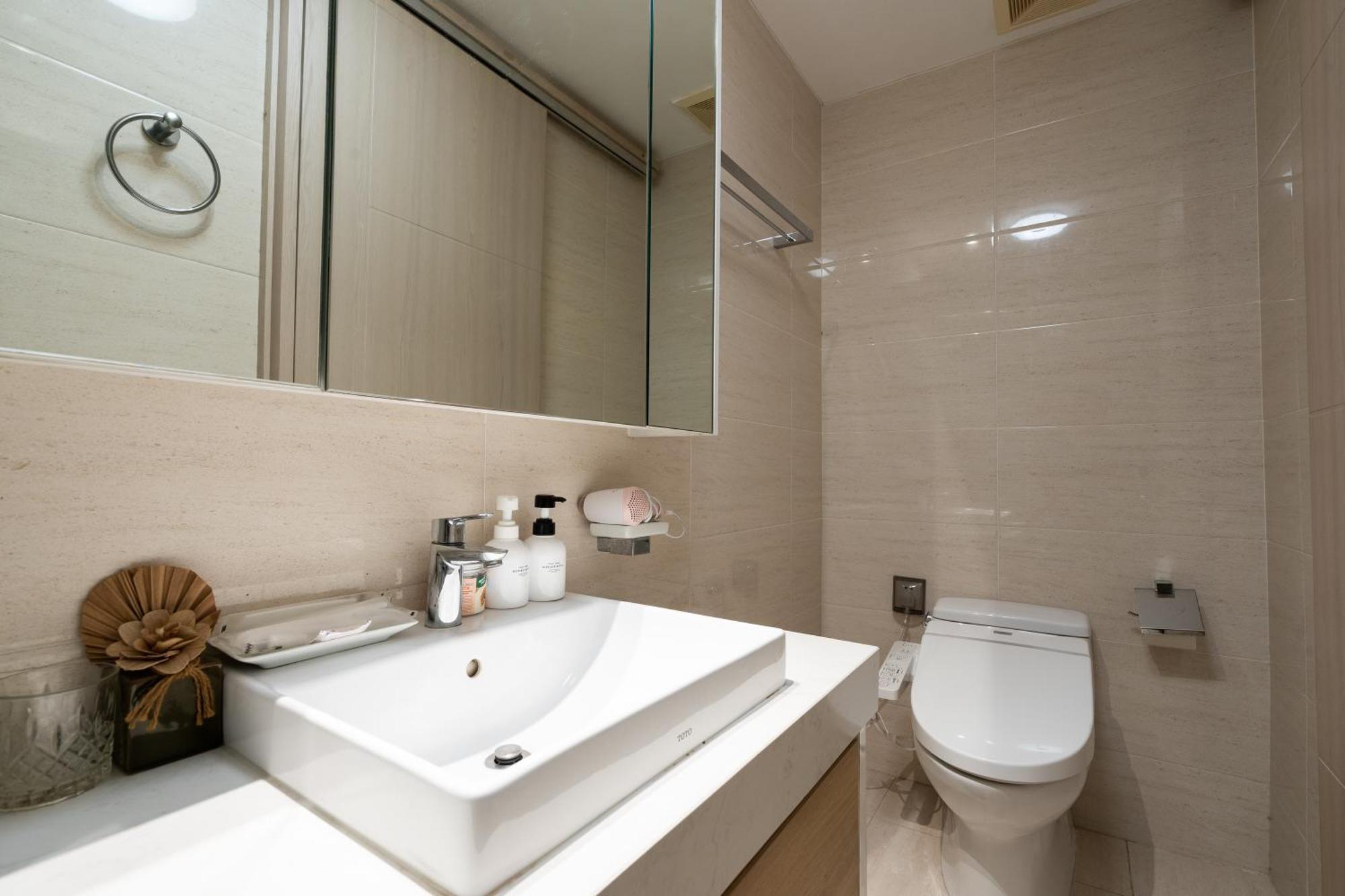 River Views 5 Min To Citycenter #newcity Pangsapuri *