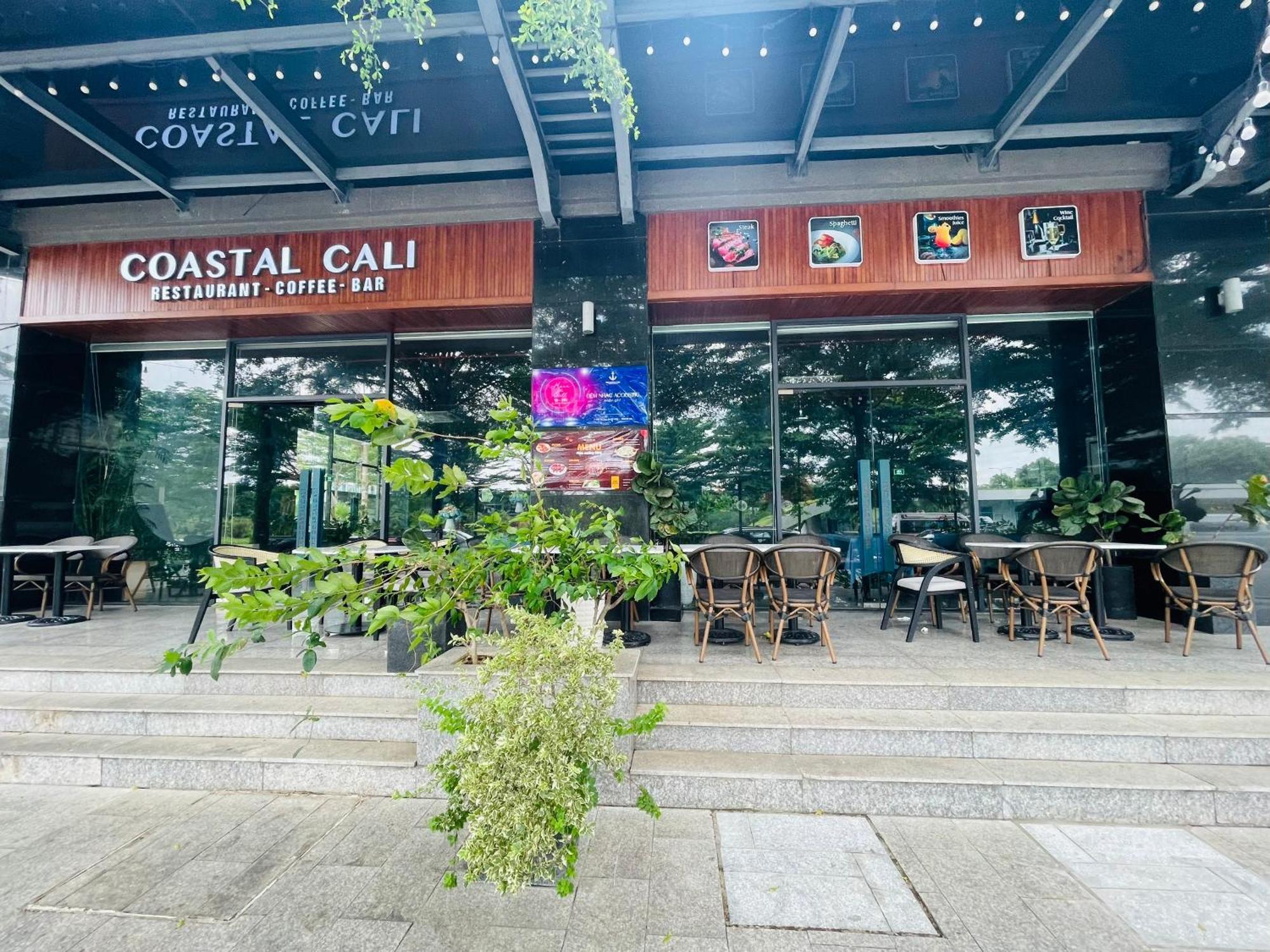 Pangsapuri River Views 5 Min To Citycenter #newcity *