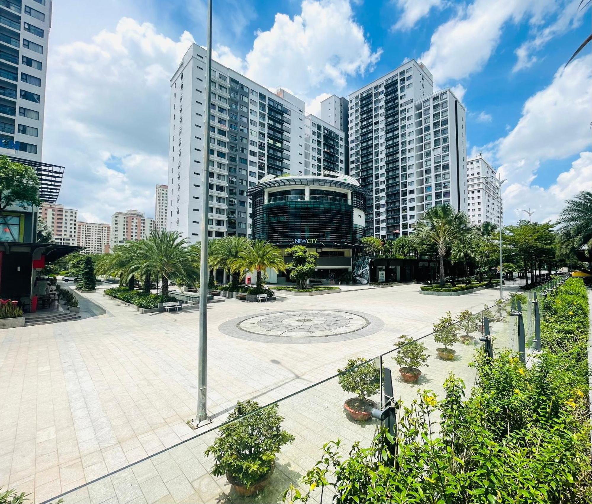 River Views 5 Min To Citycenter #newcity Pangsapuri *