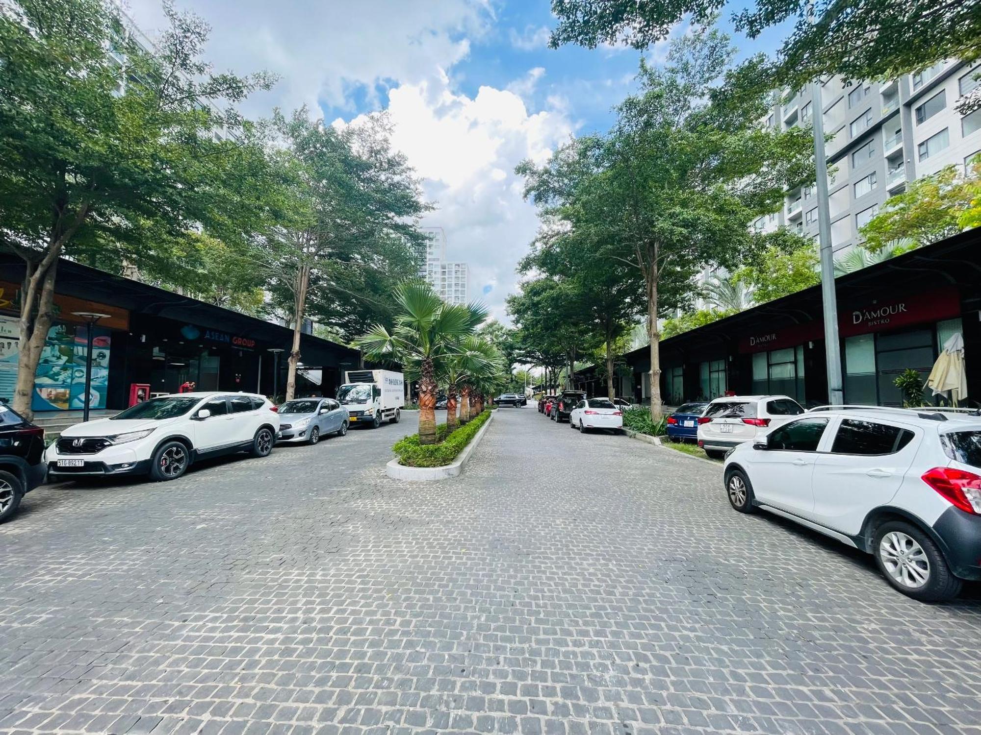 Pangsapuri River Views 5 Min To Citycenter #newcity