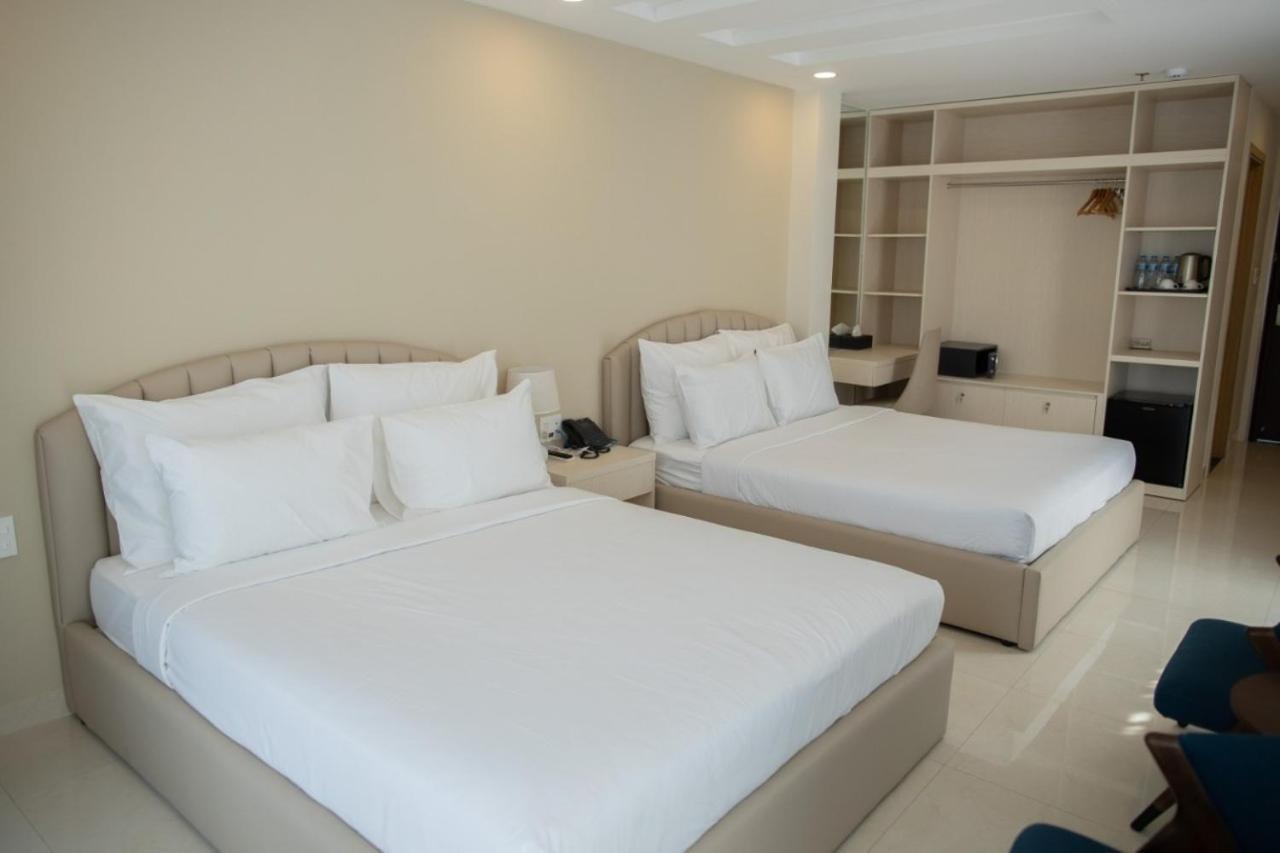 Hotel Ruby 2*