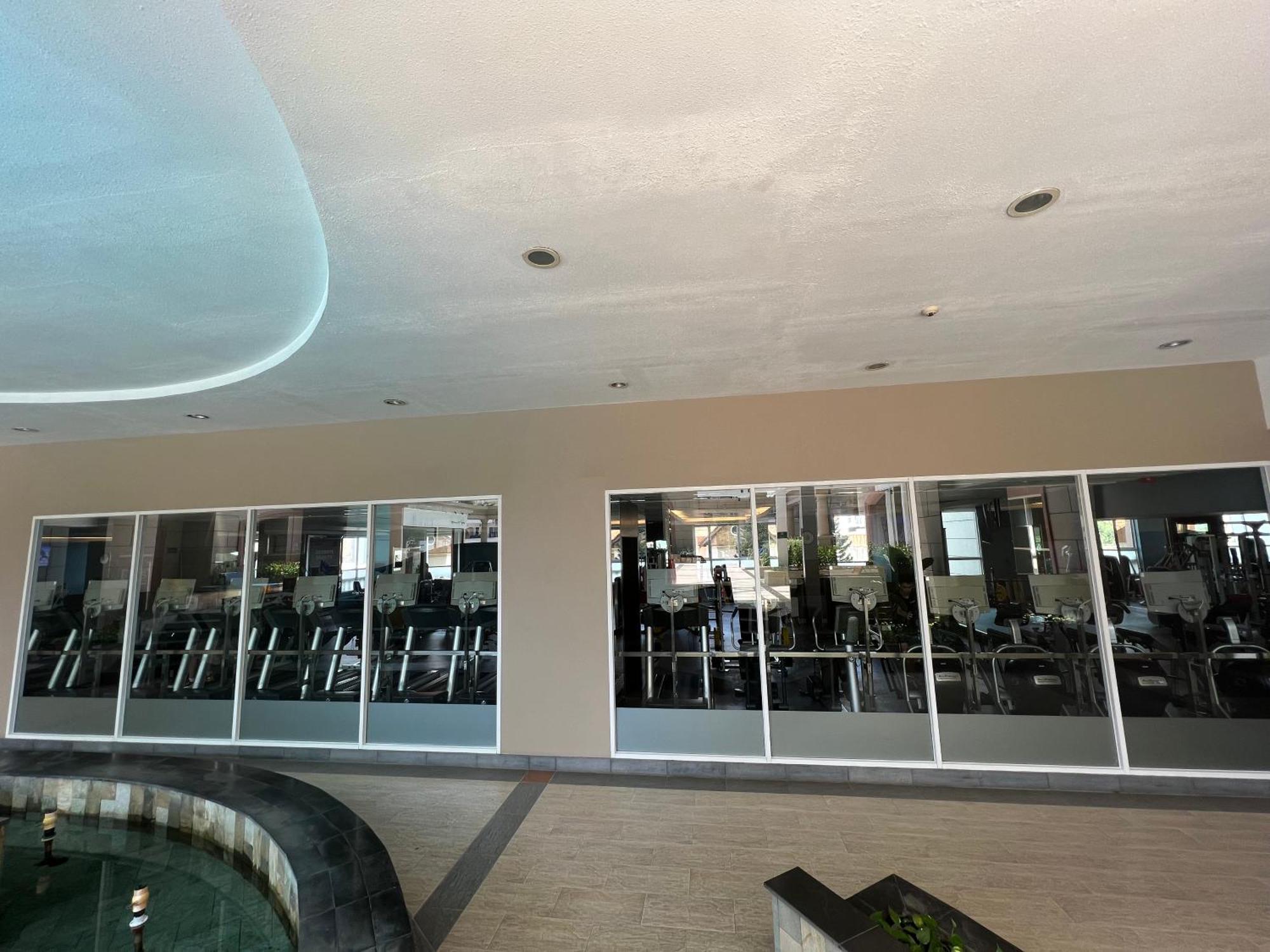 Apartment Diny - Rooftop Pool - The Manor 2 *