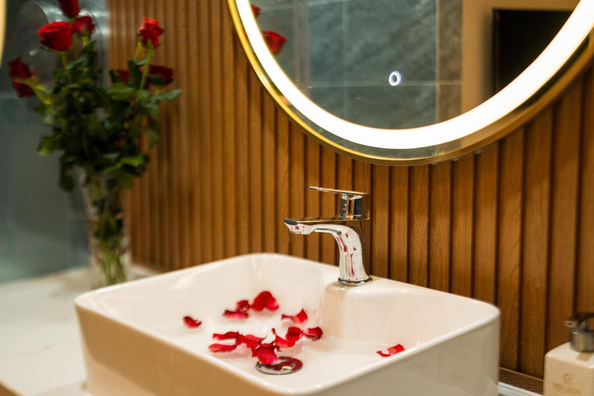 Khách sạn Micasa 3*