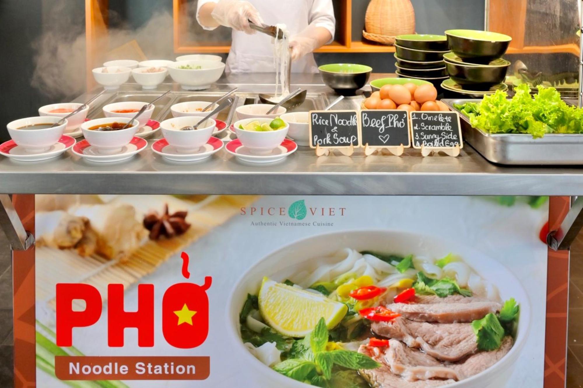 Hotel Emm Saigon 3*
