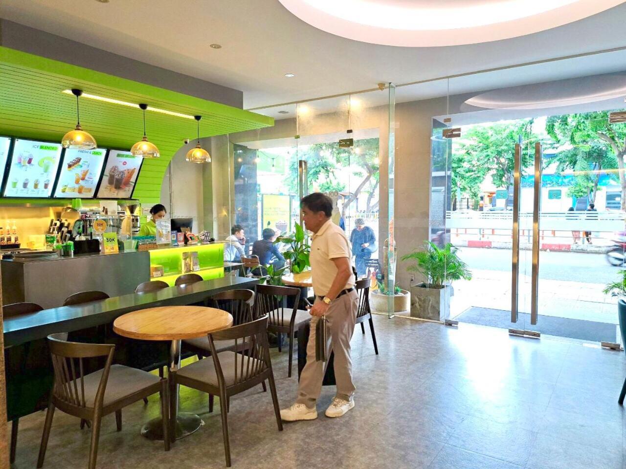 Liberty 2 Hotel 3*