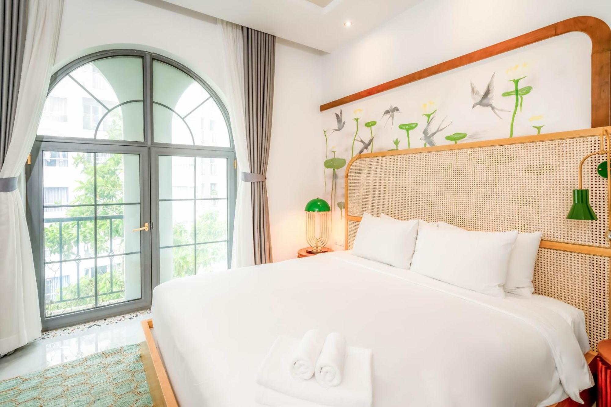 Free Airport - Misaki By Sazi Hotel 3*