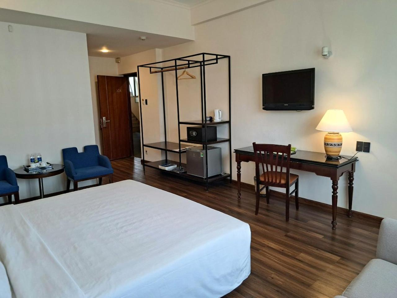 Liberty 2 Hotel 3*