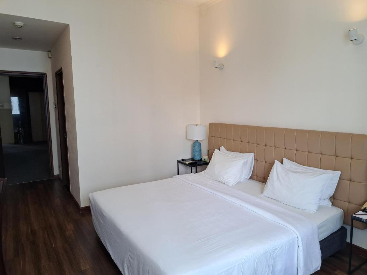 Hotel Liberty 2