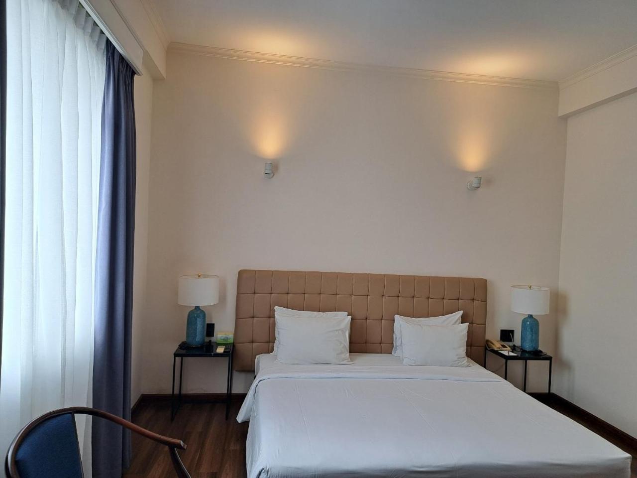 Hotel Liberty 2 3*
