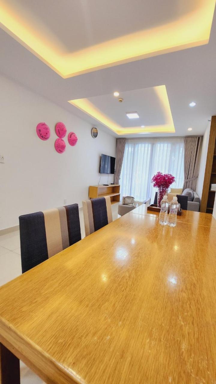 Scenic Valley 1 Apartment *