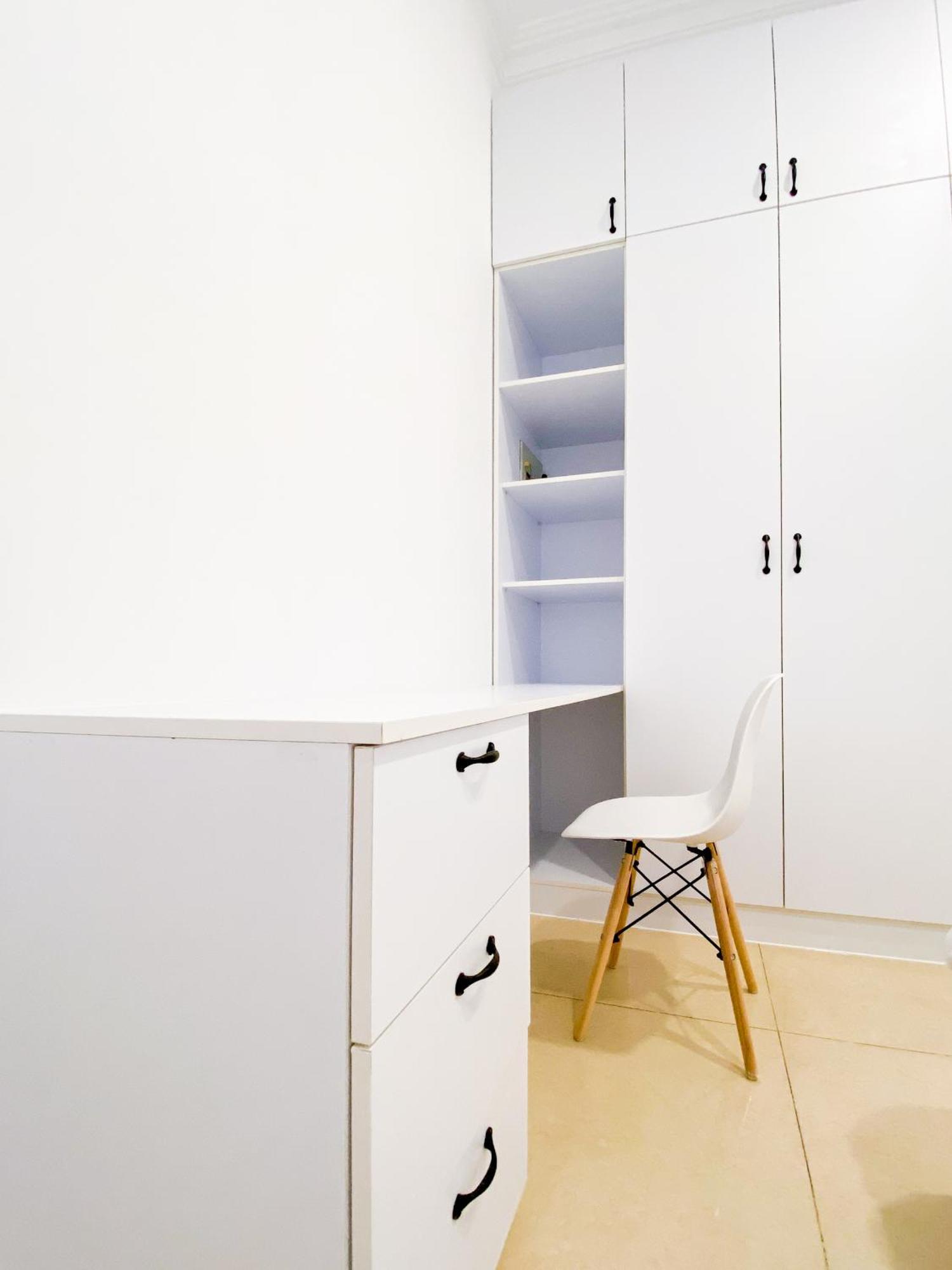 Zeus Living - In An Phu