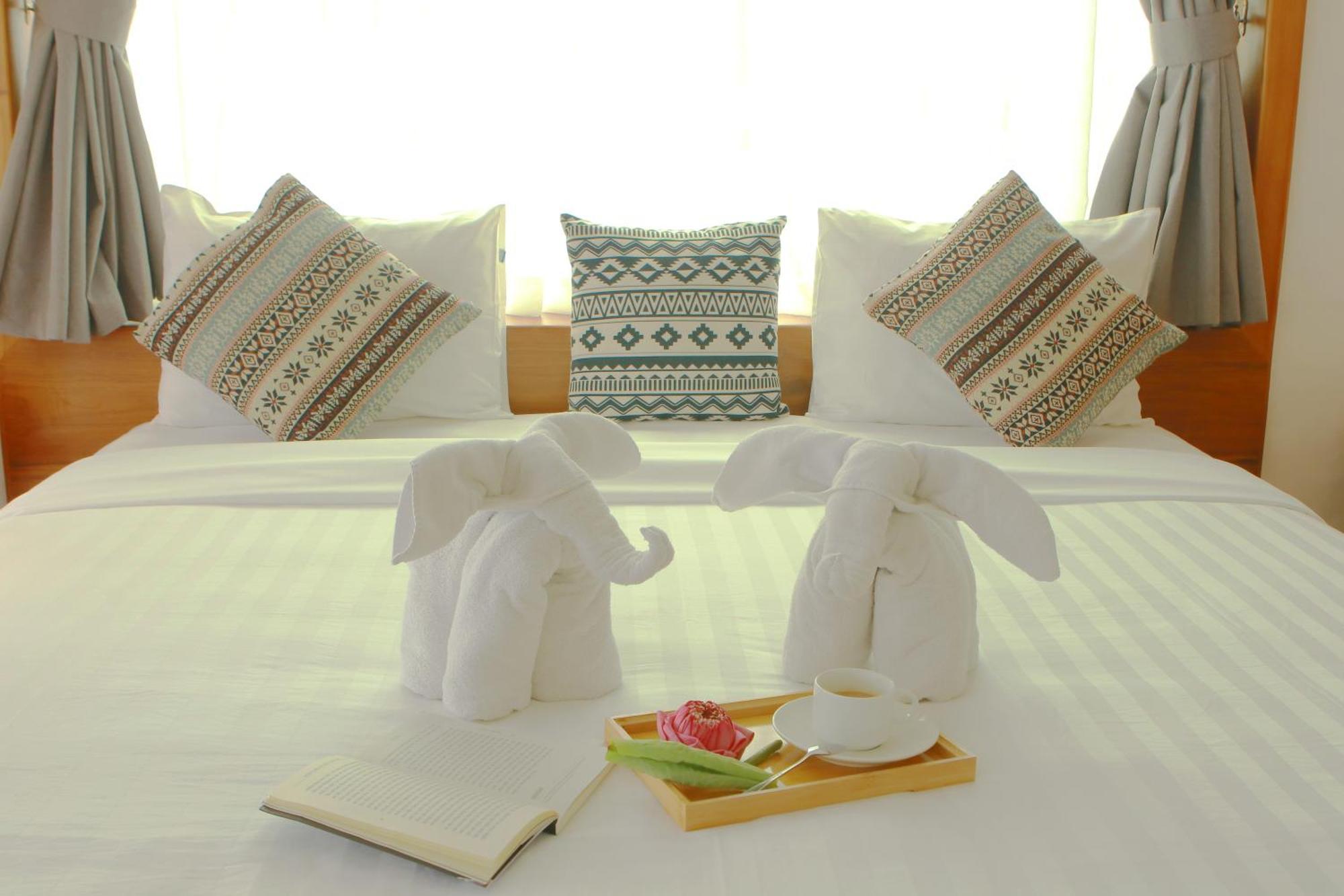 Duc Vuong Saigon - Bui Vien Hotel Ho Chi Minh City