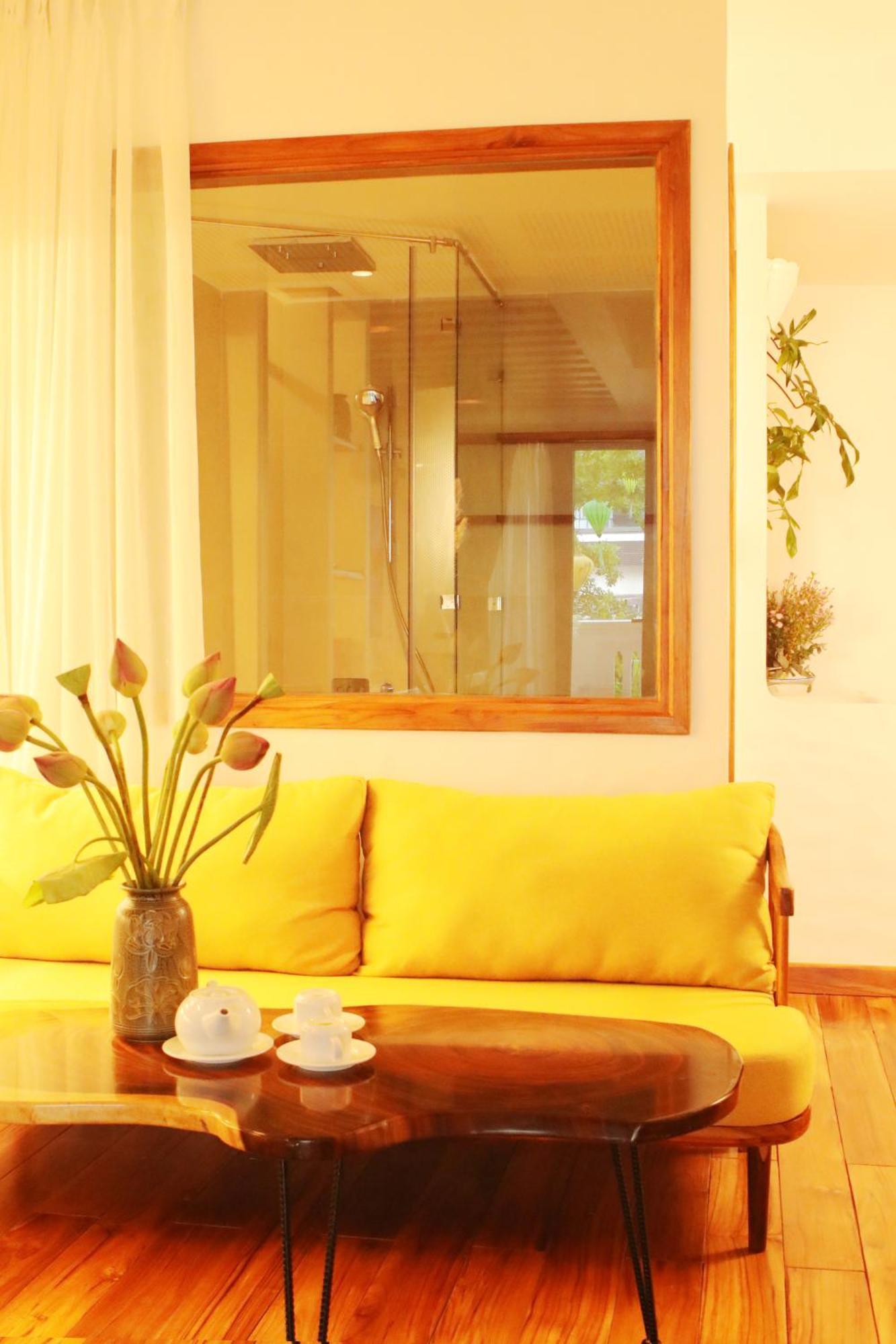 Hotel Duc Vuong Saigon - Bui Vien 3*