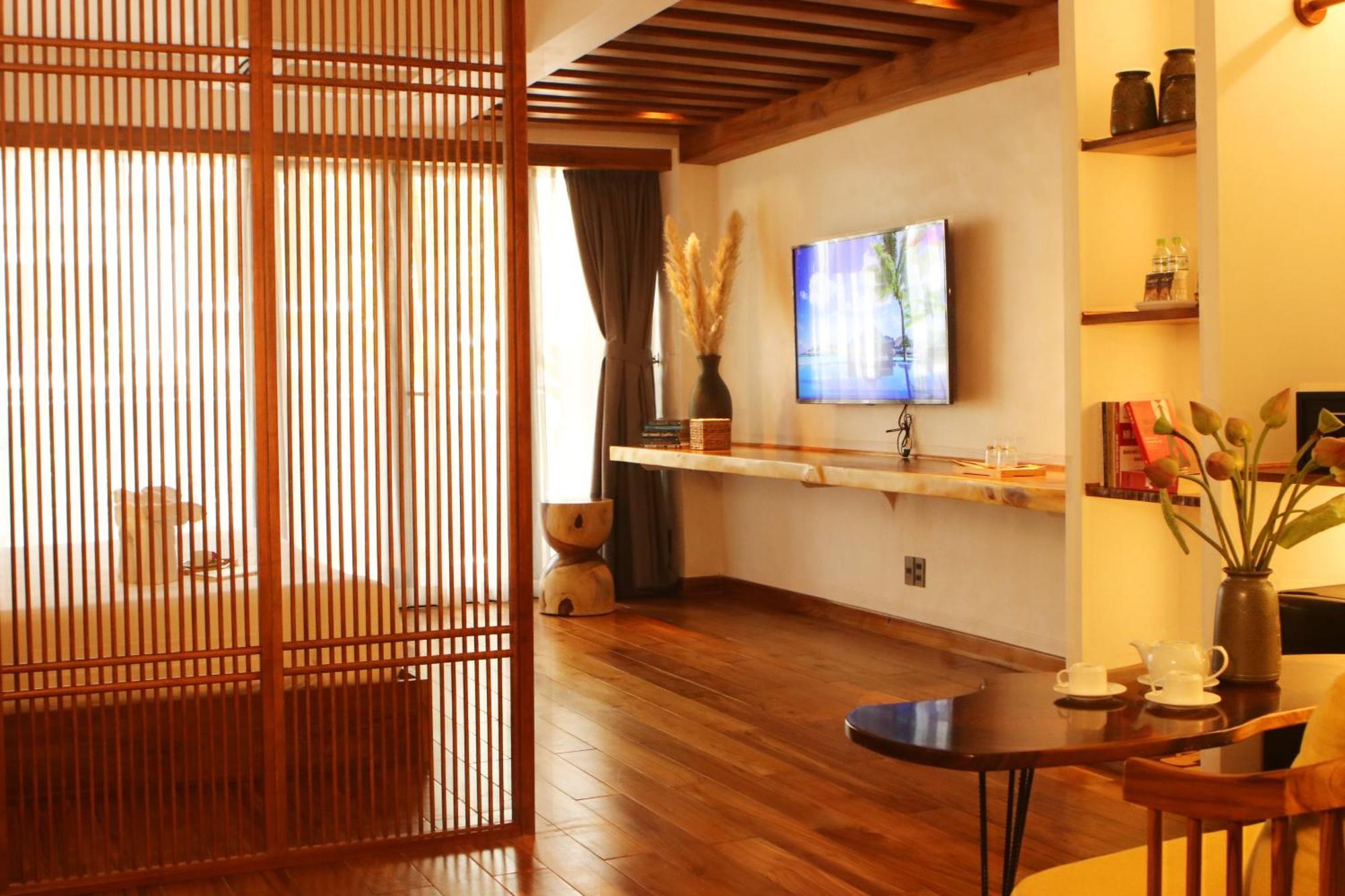 Hotel Duc Vuong Saigon - Bui Vien Ho Chi Minh City
