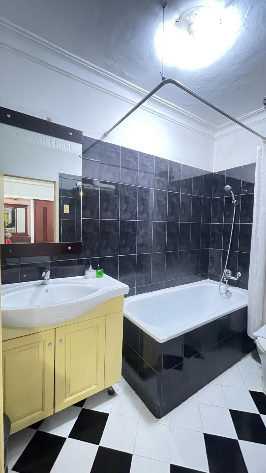 Hotel Gold Hotel, Saigon Ho Chi Minh City