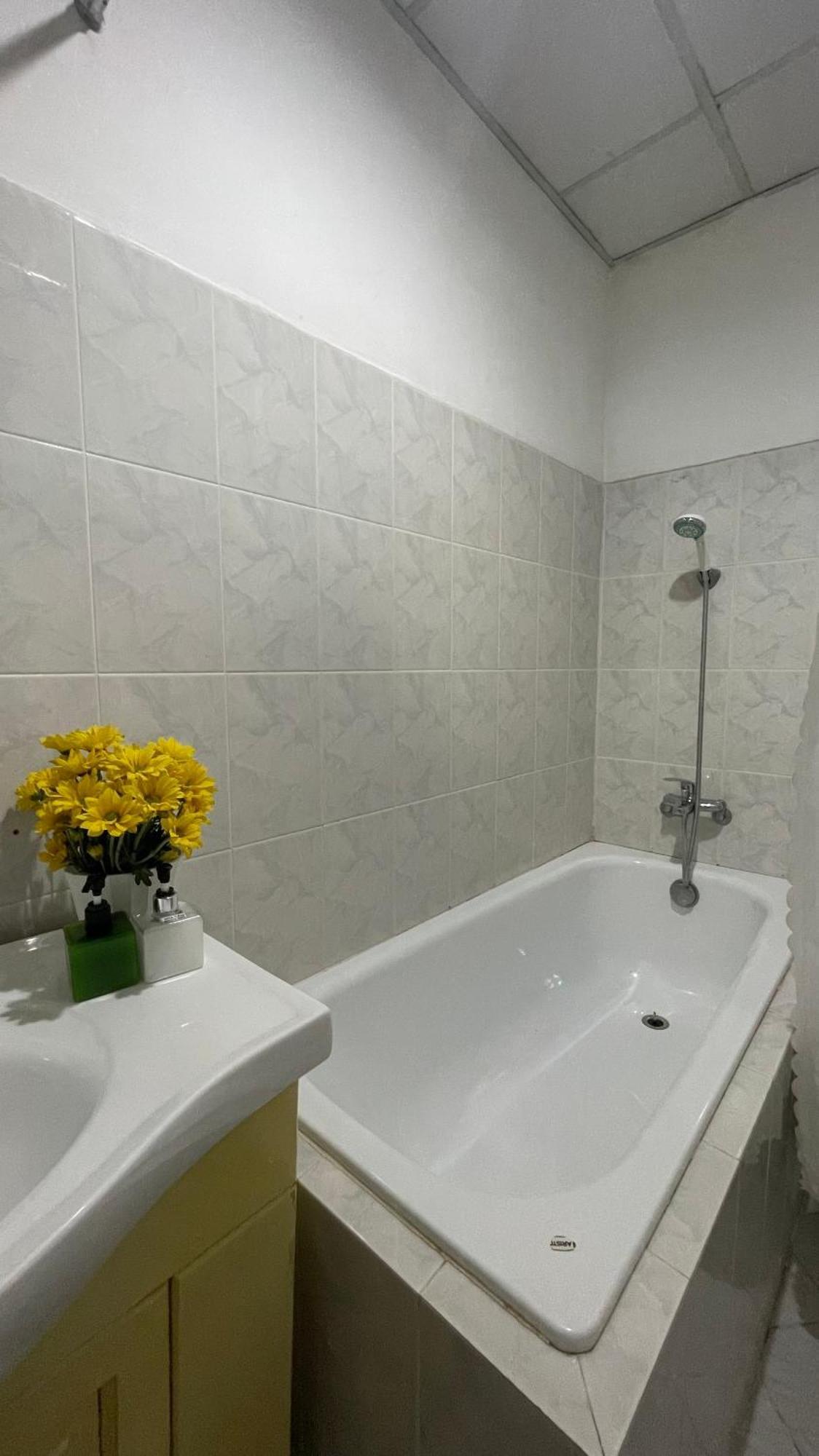 Gold Hotel, Saigon Ho Chi Minh City