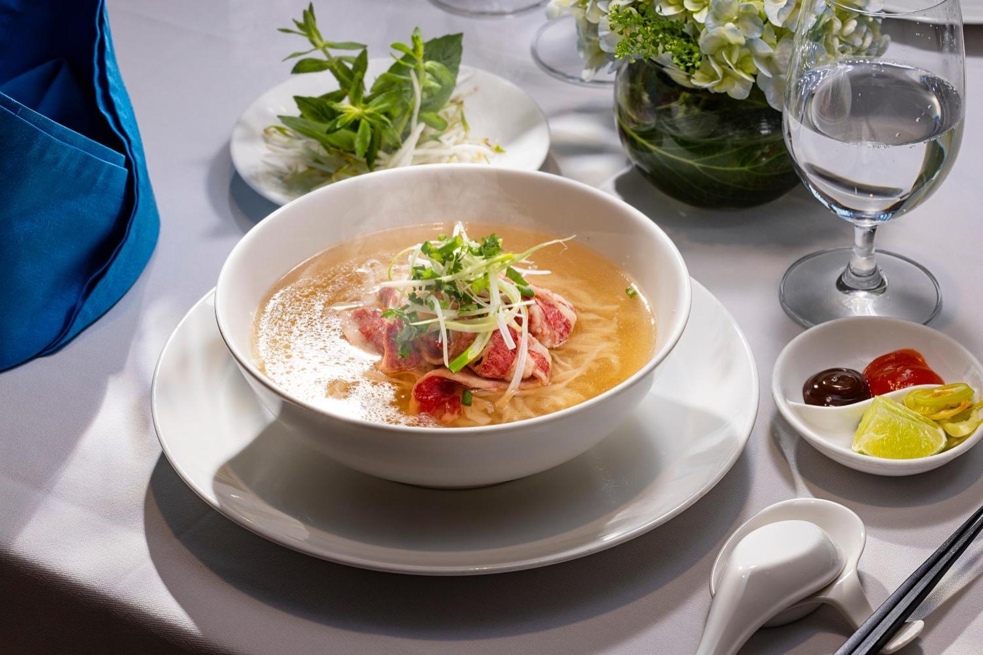 Hotel Harmony Saigon &