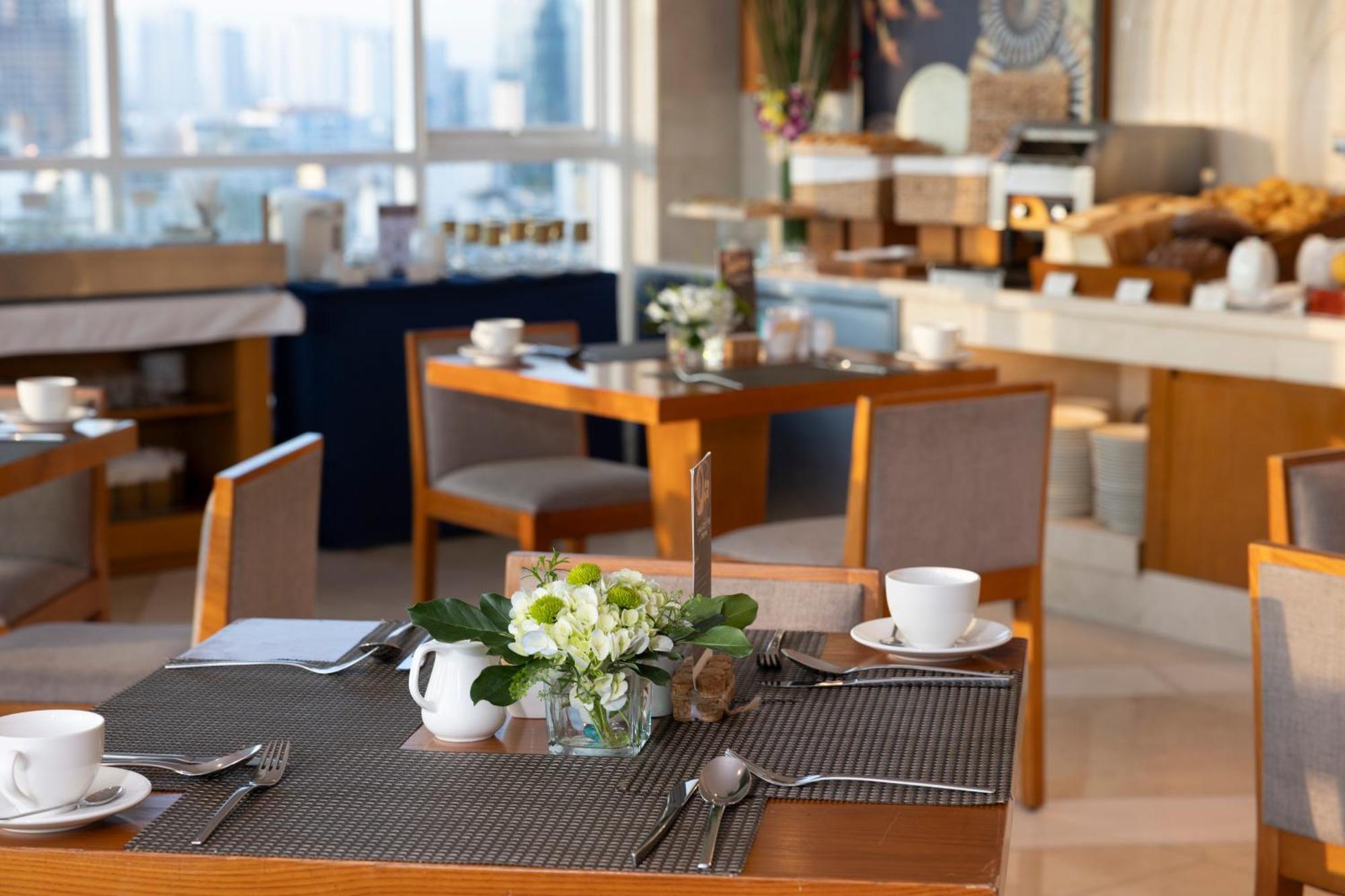 Harmony Saigon & Hotel Ho Chi Minh City