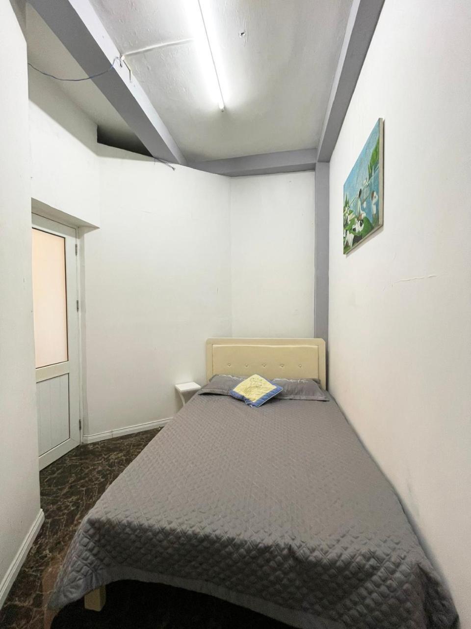 Apartment Ductaigallery's & Entire In Bui Vien St Ho Chi Minh City