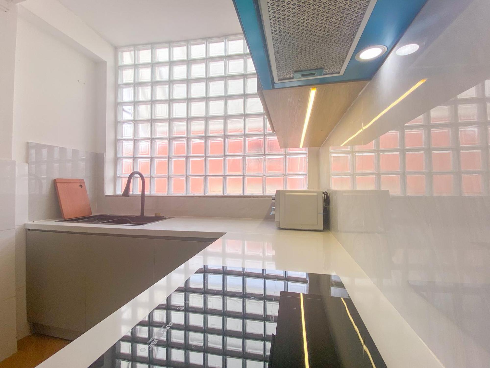 Zeus Living - In An Phu Bandar Ho Chi Minh